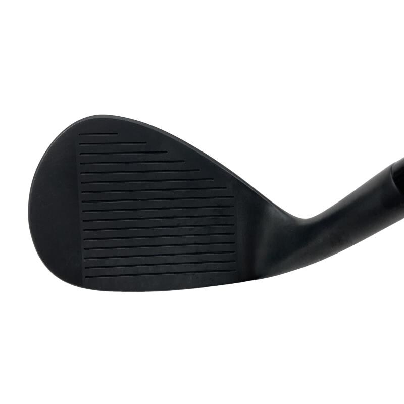 �c�������������@�v���������@�c�v�|�P�Q�Q�@�u���b�N�@�T�T°