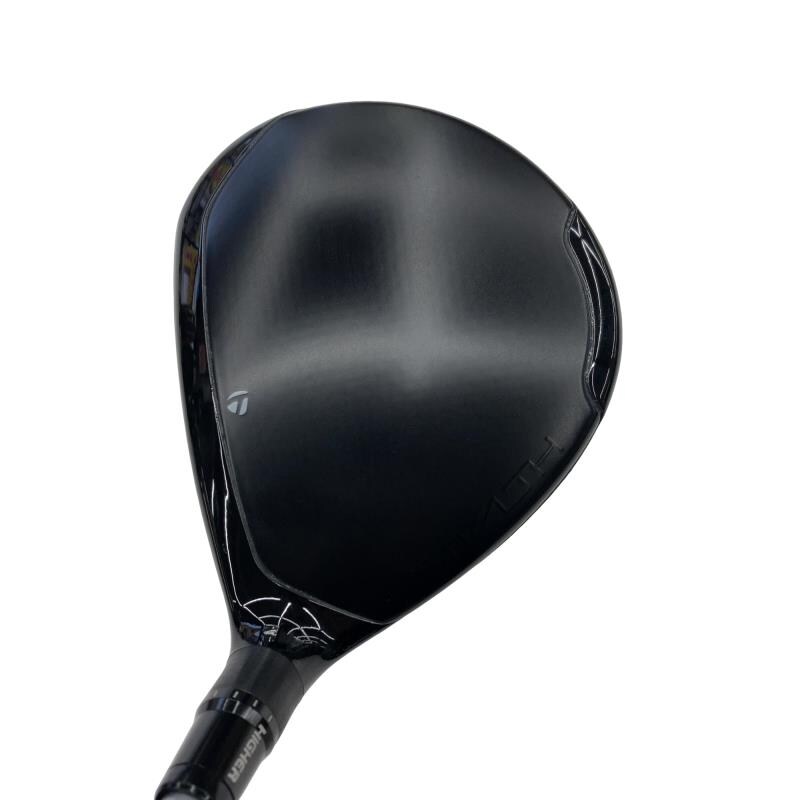 �r�s�d�`�k�s�g�@�o�k�t�r�{�@�R�v