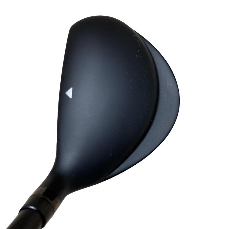 �o�n�v�d�q�@�s�n�q�m�`�c�n�@�t�e�n�@�T�T