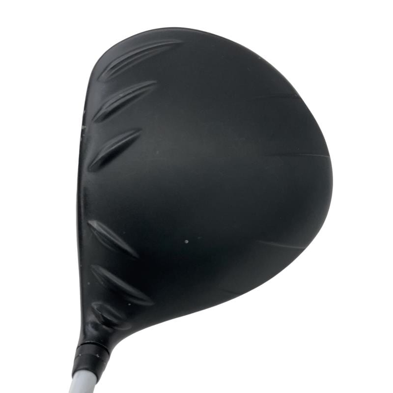 �f�S�Q�T�@�l�`�w�@�@�X°�i�A�[�R�X�t���j