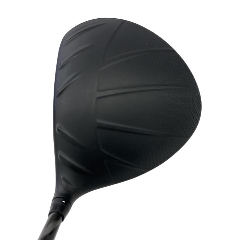 �f�S�O�O�@�P�O�D�T°