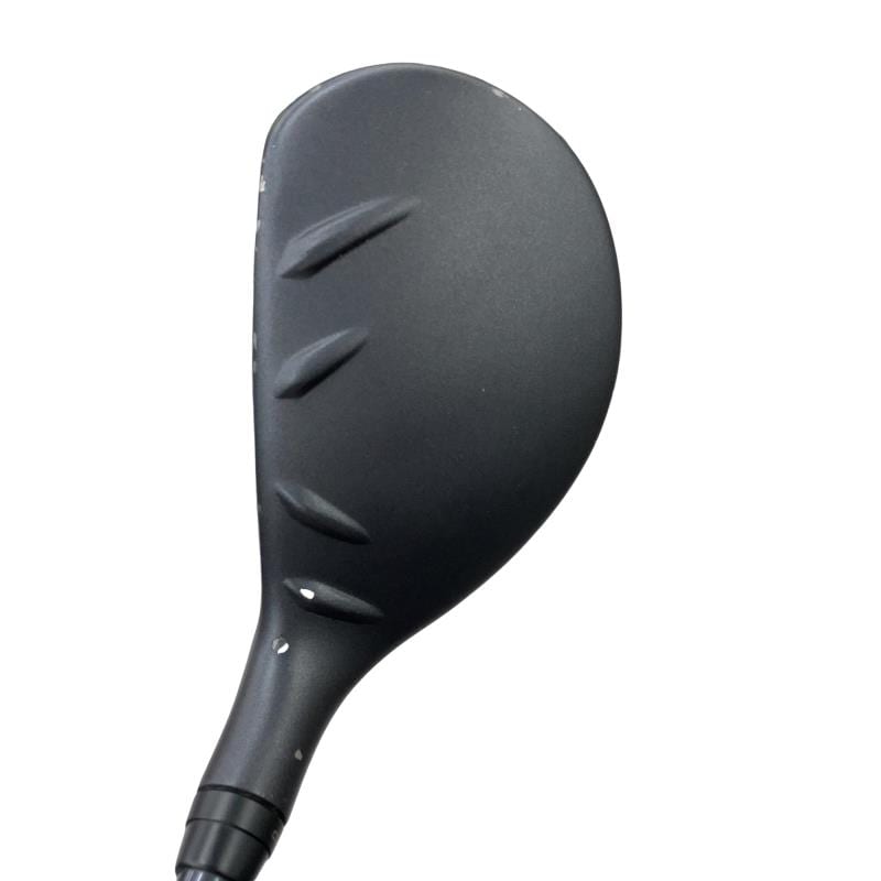 �f�S�P�O�@�t�S