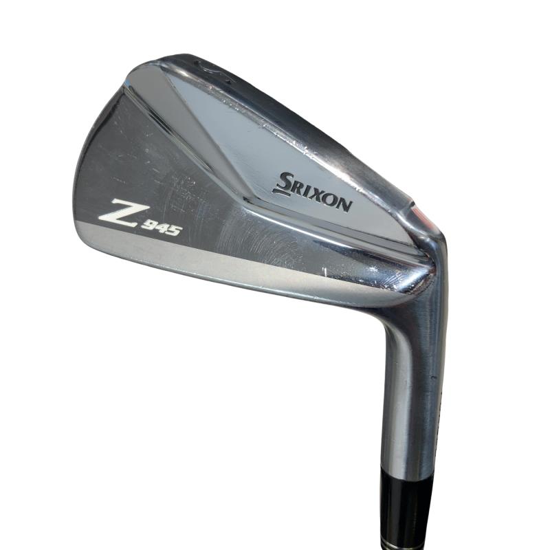 �r�q�h�w�n�m�@�y�X�S�T�@�U�r�i���{���F�U�{�Z�b�g�j