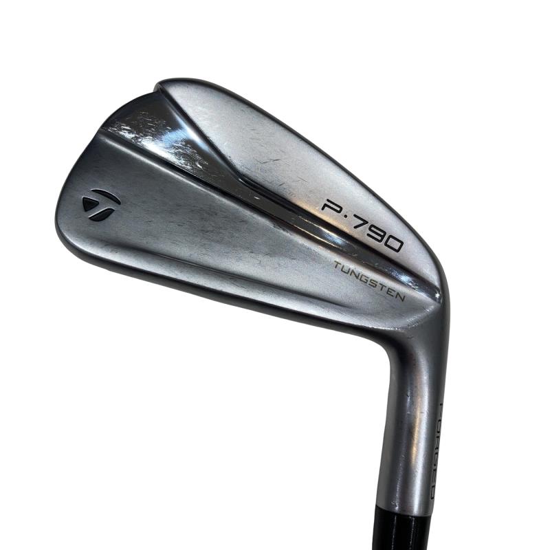 �s�����������@�l�������@�o�E�V�X�O�i�Q�O�Q�P�j�@�U�r�i���{���F�U�{�Z�b�g�j