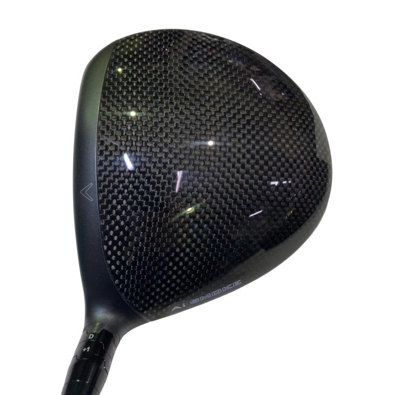 �o�`�q�`�c�x�l�@�`���@�r�l�n�j�d�@�l�`�w�@�P�O�D�T°