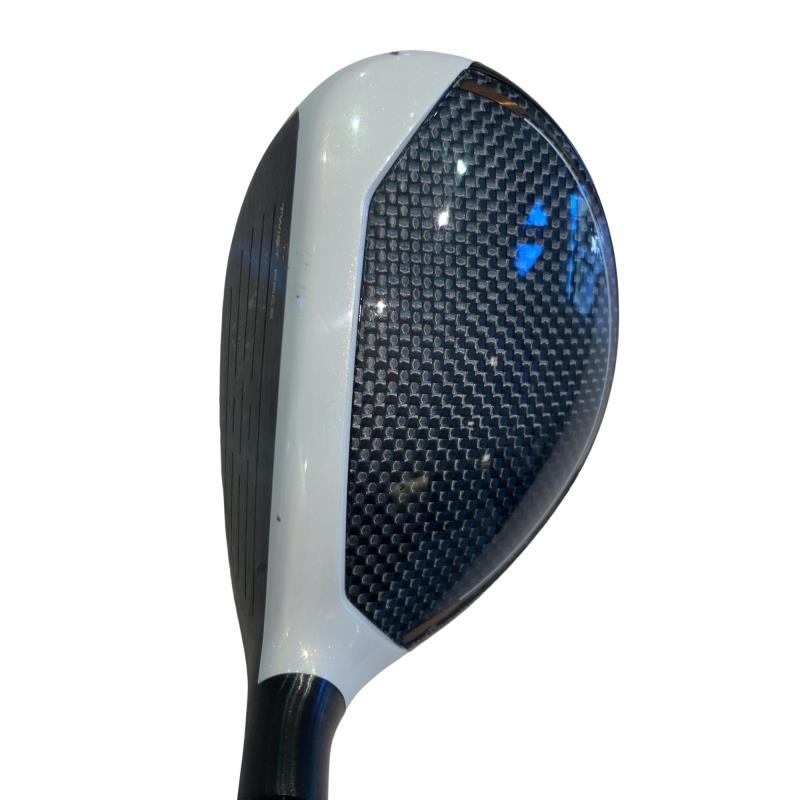 �r�h�l�@�f�k�n�h�q�d�@�t�T