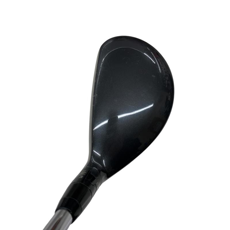 �W�P�W�@�g�P�@�Q�T°