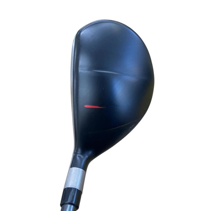 �`�d�q�n�@�a�t�q�m�d�q�i�Q�O�P�U�j�@�t�R�@�t�r�`