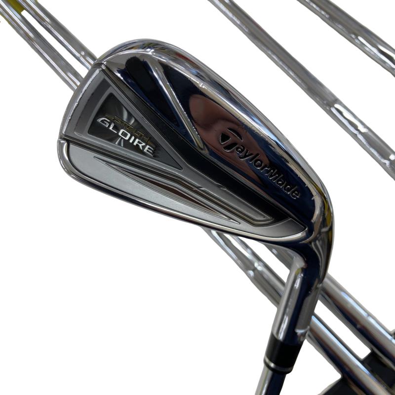 �r�s�d�`�k�s�g�@�f�k�n�h�q�d�@�T�r�i���{���F�T�{�Z�b�g�j