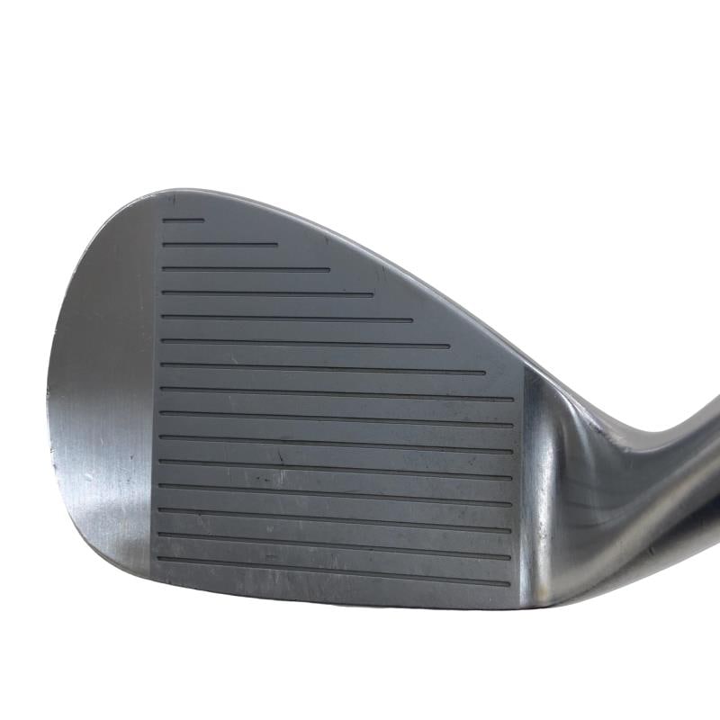 �e�`�|�v�@�j�b�P���N�������b�L�@�T�O°