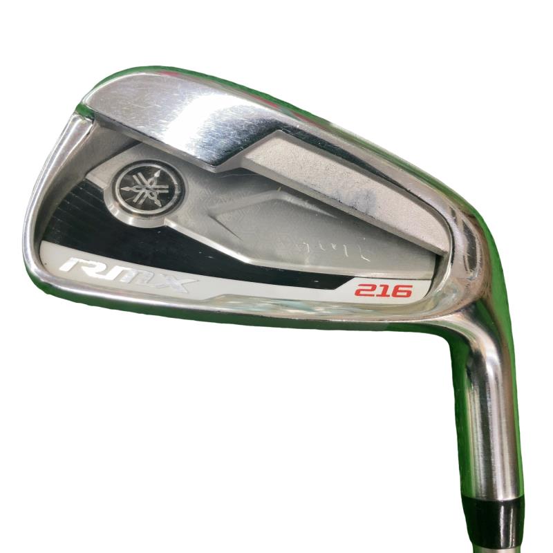 �q�l�w�@�Q�P�U�@�V�r�i���{���F�V�{�Z�b�g�j