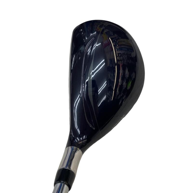 �s�n�t�q�@�a�@�i�f�q�i�Q�O�P�X�j�@�t�R