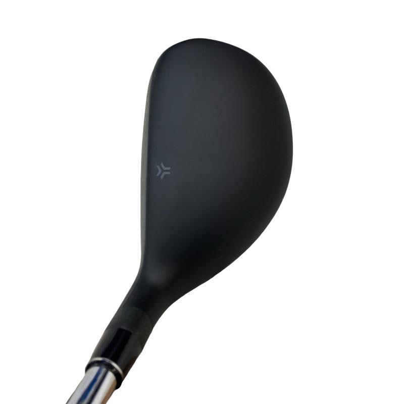 �r�q�h�w�n�m�@�y�w�@�l���@�h�h�@�g�x�a�q�h�c�@�g�U