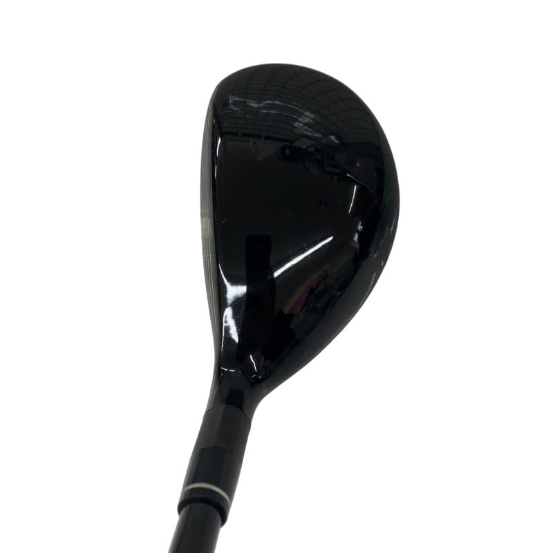 �s�n�t�q�@�v�n�q�k�c�@�s�v�V�T�V�@�t�T