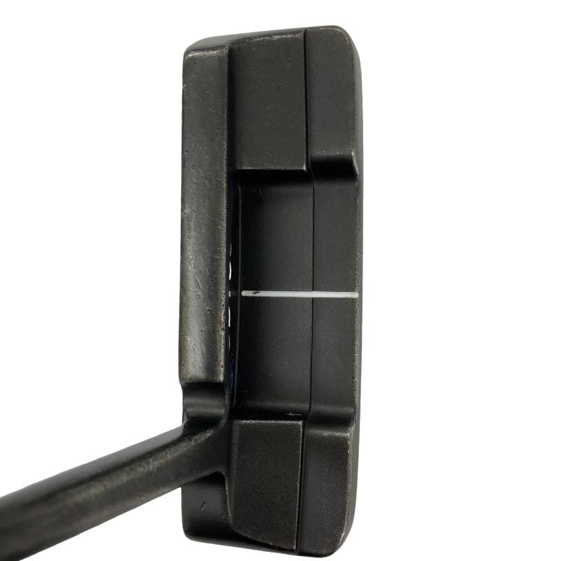 �r�s�q�n�j�d�@�k�`�a�@���P�v�@�R�S�C���`