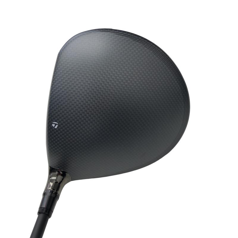 �p���R�T�@�P�O�D�T°