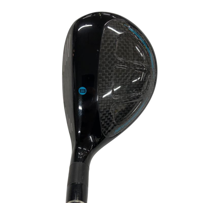 �a�d�q�d�r�@�m�w�@�t�S