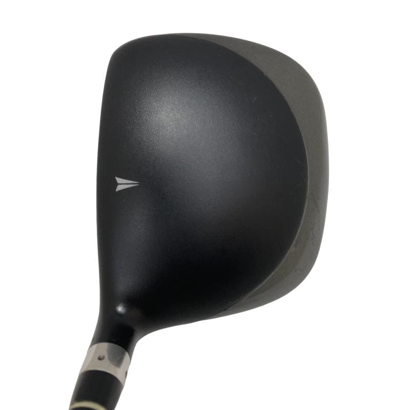 �r�����p�����������@�Q�@�t�F�A�E�F�C�E�b�h�@�R�v