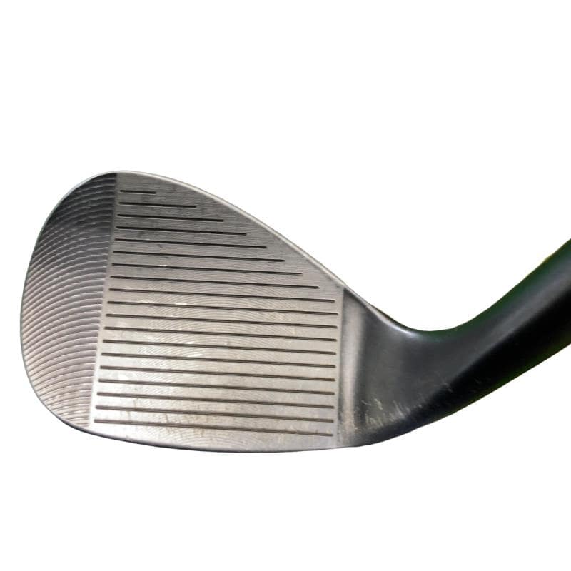 �b�����������������@�q�s�w�|�U�@�y�h�o�b�n�q�d�@�u���b�N�T�e���@�T�W°�^�P�O°�@�l�h�c