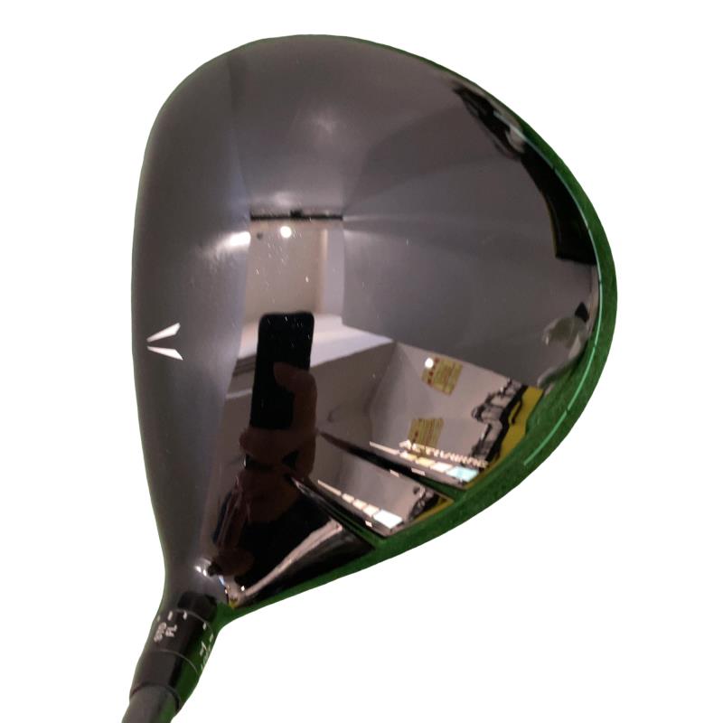 �w�w�h�n�i�Q�O�Q�S�j�@�������@�P�O�D�T°