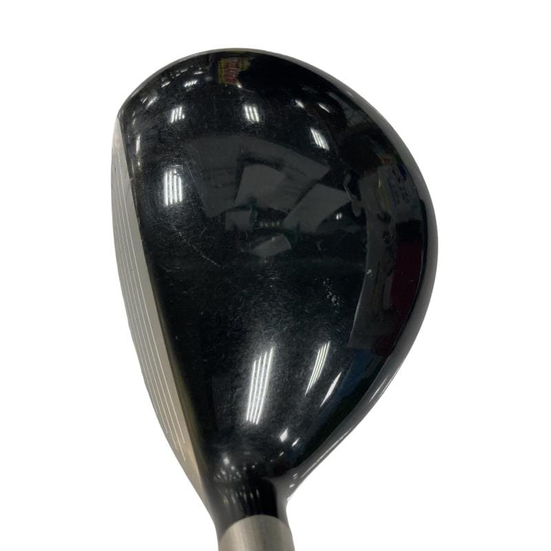 �s�n�t�q�@�v�n�q�k�c�@�s�v�V�P�V�@�V�v