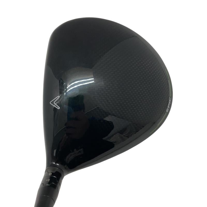 �d�o�h�b�@�l�`�w�@�k�r�@�@�X°