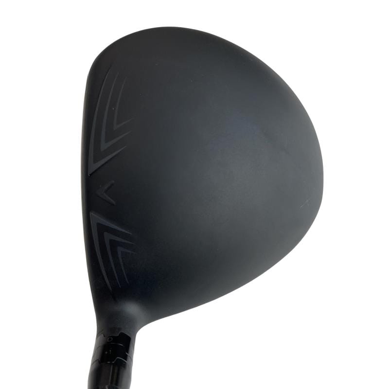 �w�q�@�P�U�@�@�X�D�T°