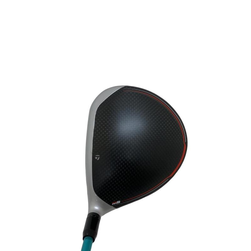 �l�T�@�P�O�D�T°