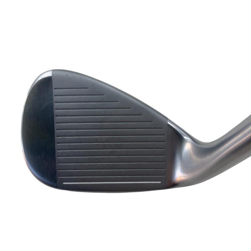 �p���@�`�v�@�t�r�`