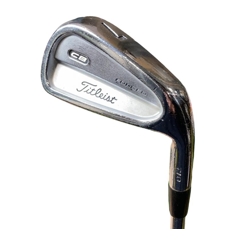 �s���������������@�b�a�@�V�P�O�@�U�r�i���{���F�U�{�Z�b�g�j