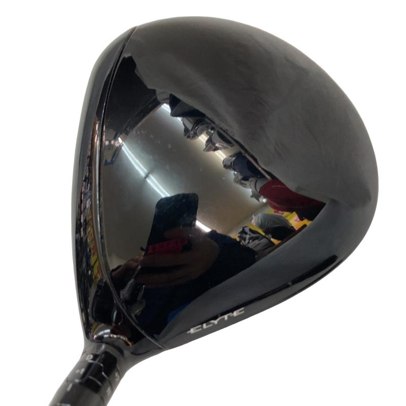 �d�k�x�s�d�@�������@�@�X°