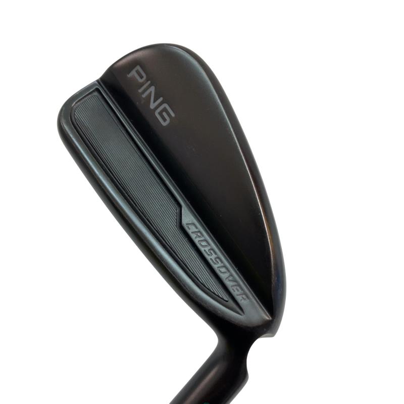 �f�S�Q�T�@�b�q�n�r�r�n�u�d�q�@�t�R�i�A�[�R�X�����j