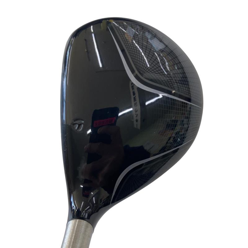 �a�t�q�m�d�q�i�Q�O�O�V�j�@�s�o�@�s�r