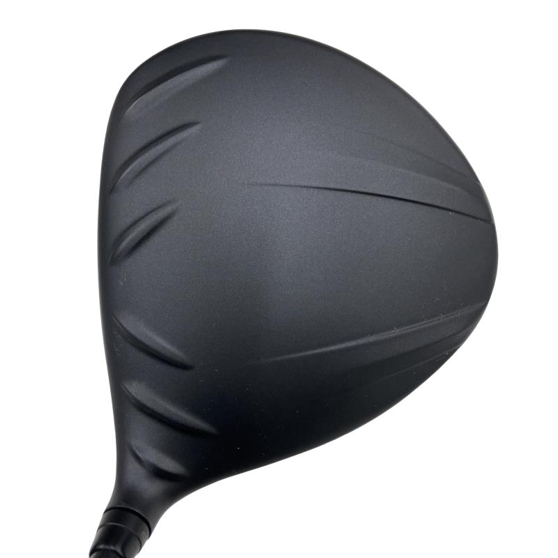 �f�S�P�O�@�o�k�t�r�@�P�O�D�T°