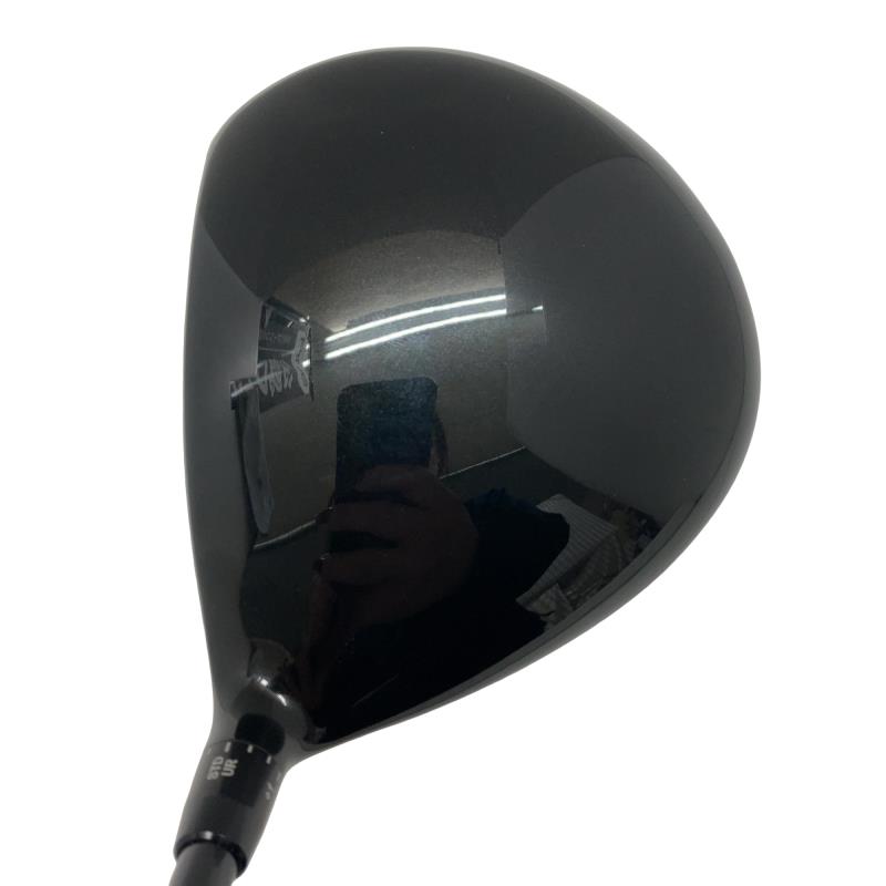 �r�q�h�w�n�m�@�y�V�S�T�@�@�X�D�T°