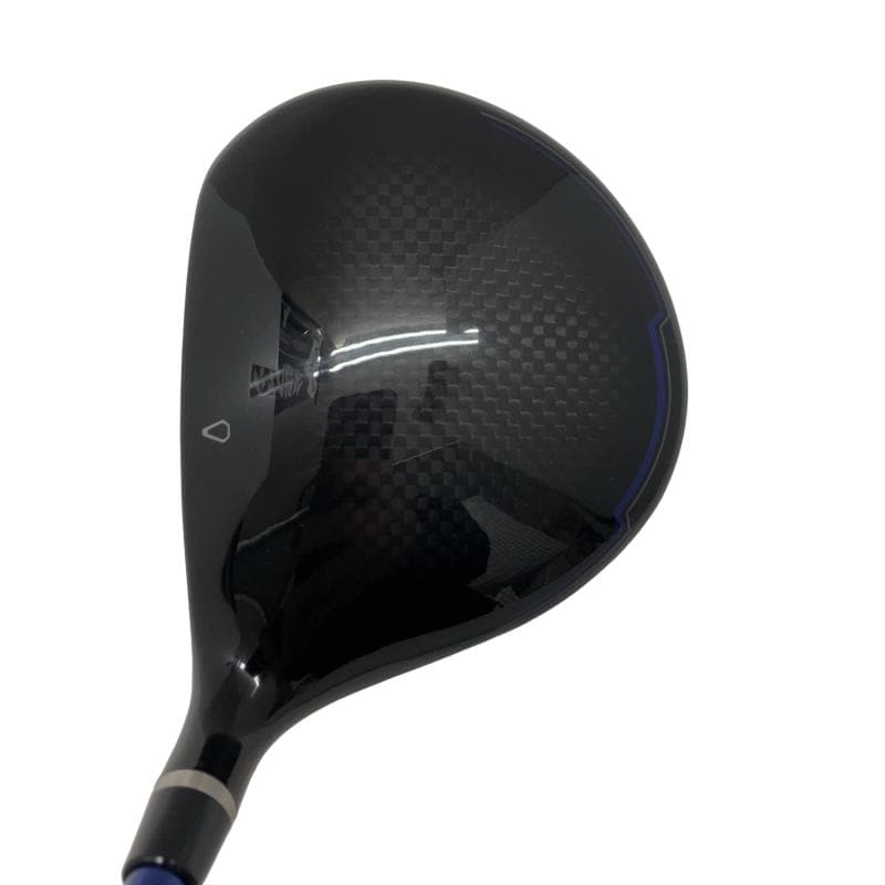 �������������@�c�q�h�u�d�r�s�`�q�@�R�v