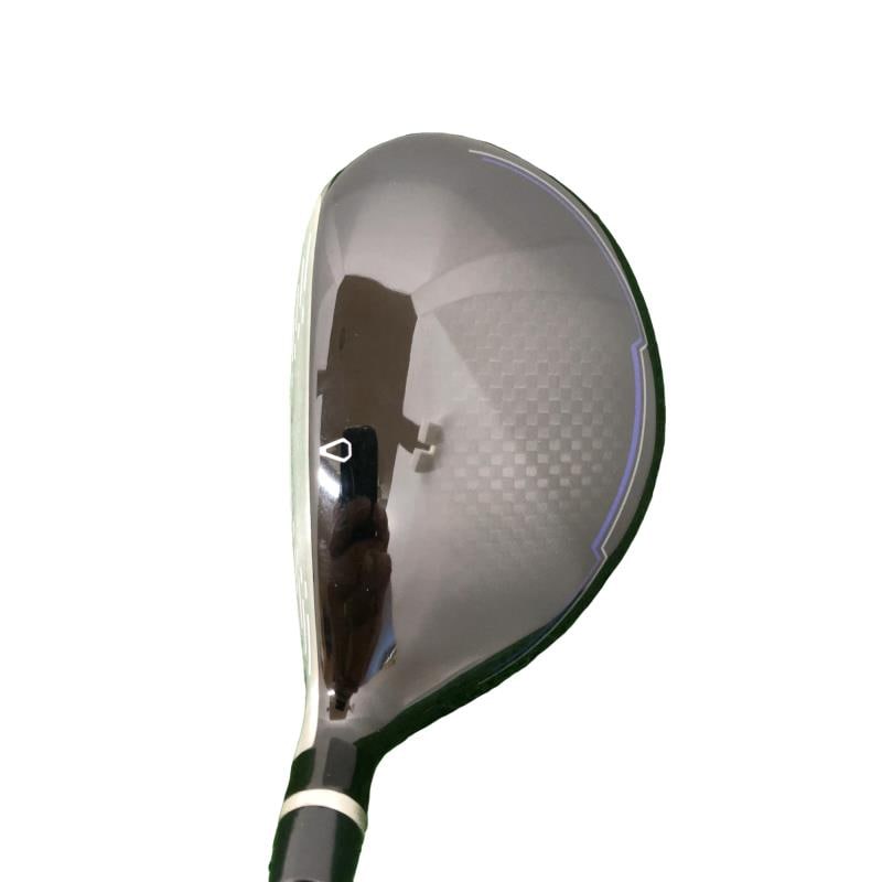 �������������@�c�q�h�u�d�r�s�`�q�@�t�S