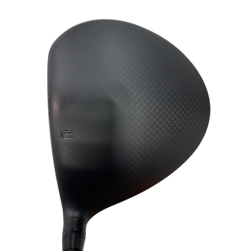 �����������@�c�`�q�j�r�o�d�d�c�@�k�r�@�P�O�D�T°