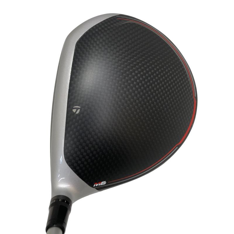 �l�U�@�@�X°