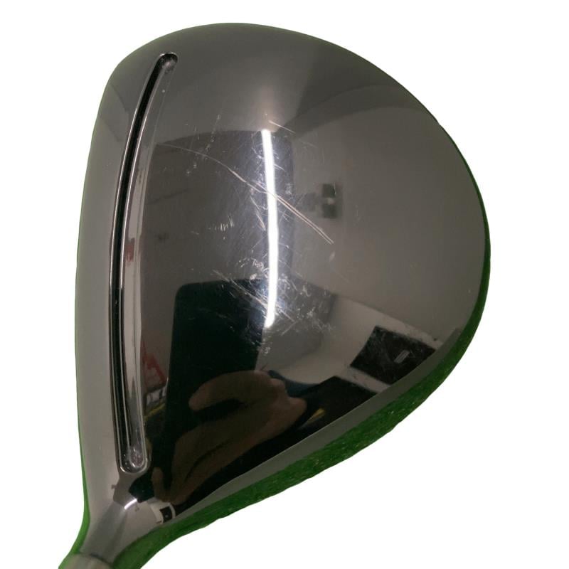 �n�m�n�e�e�@�`�q�l�r�i�Q�O�P�V�j�@�j�t�q�n�@�R�v