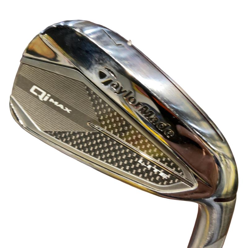 �p���@�l�`�w�@�k�h�s�d�@�V�r�i���{���F�U�{�Z�b�g�j