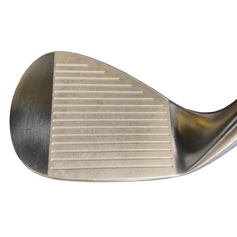 �a�q�h�c�f�d�r�s�n�m�d�@�a�h�s�h�m�f�@�r�o�h�m�@�T�U°�^�P�O°�`