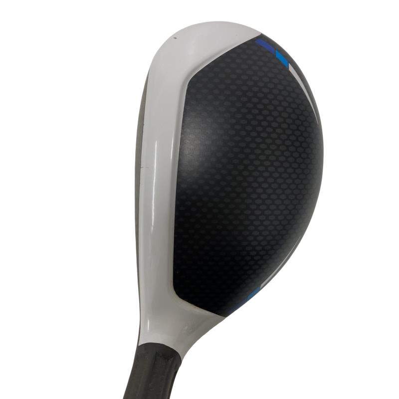 �r�h�l�Q�@�l�`�w�@�t�R