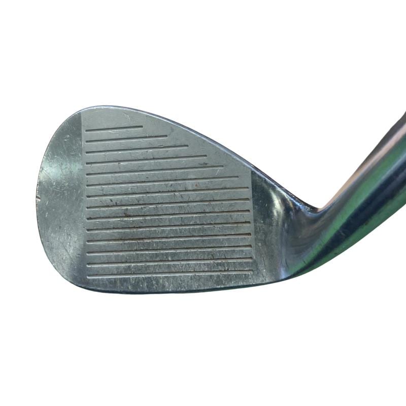 �l�o�|�q�T�|�k�@�T�W°�^�P�O°