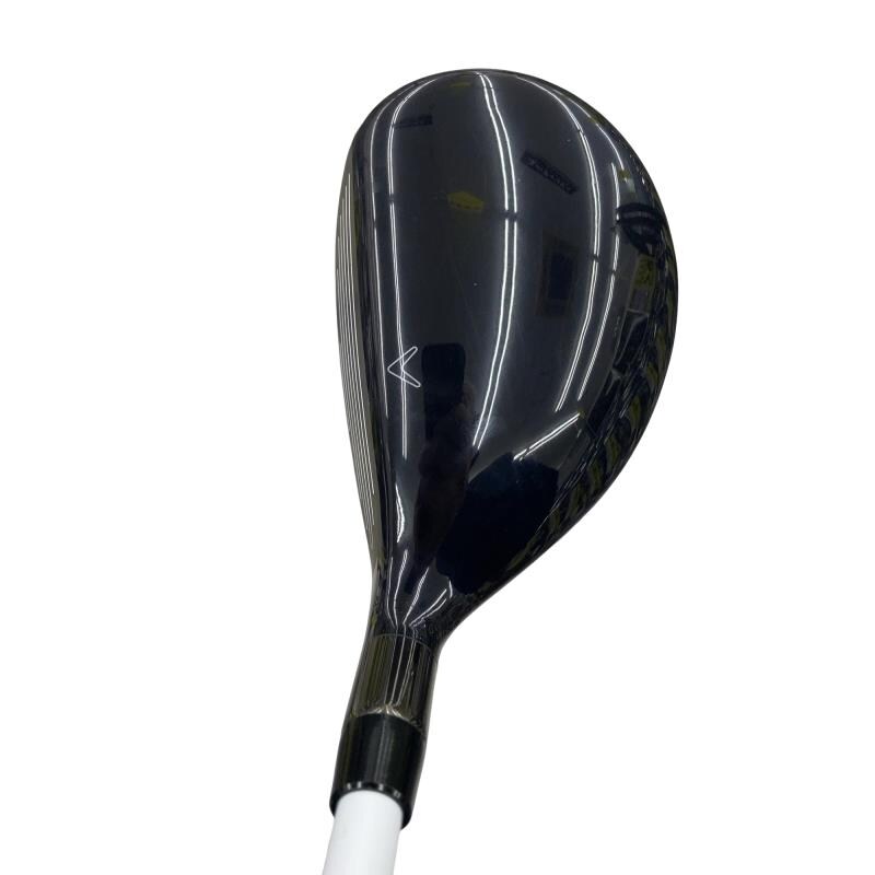 �o�`�q�`�c�x�l�@�l�`�w�@�e�`�r�s�@�t�T�@���f�B�[�X