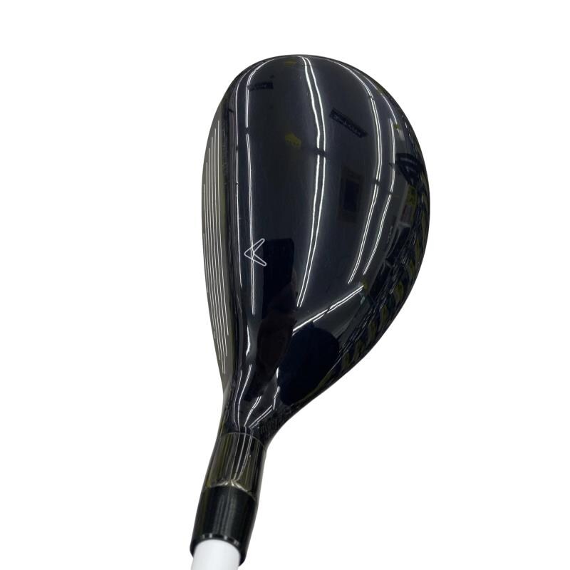 �o�`�q�`�c�x�l�@�l�`�w�@�e�`�r�s�@�t�U�@���f�B�[�X