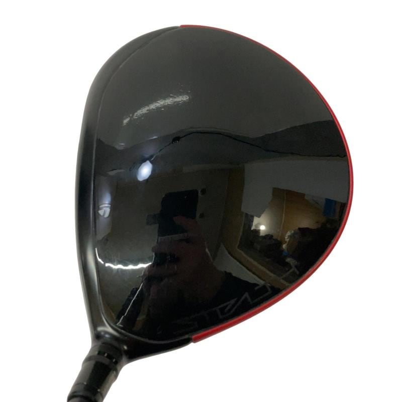 �r�s�d�`�k�s�g�Q�@�g�c�@�P�O�D�T°