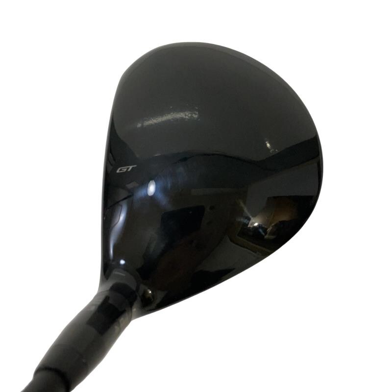 �f�s�Q�@�P�T°