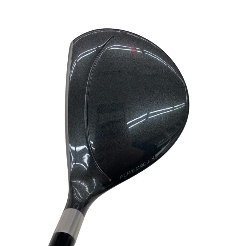 �r�t�q�d�@�c�c�@�Q�D�O�@�R�v