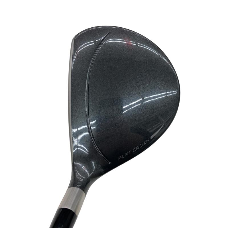 �r�t�q�d�@�c�c�@�Q�D�O�@�T�v